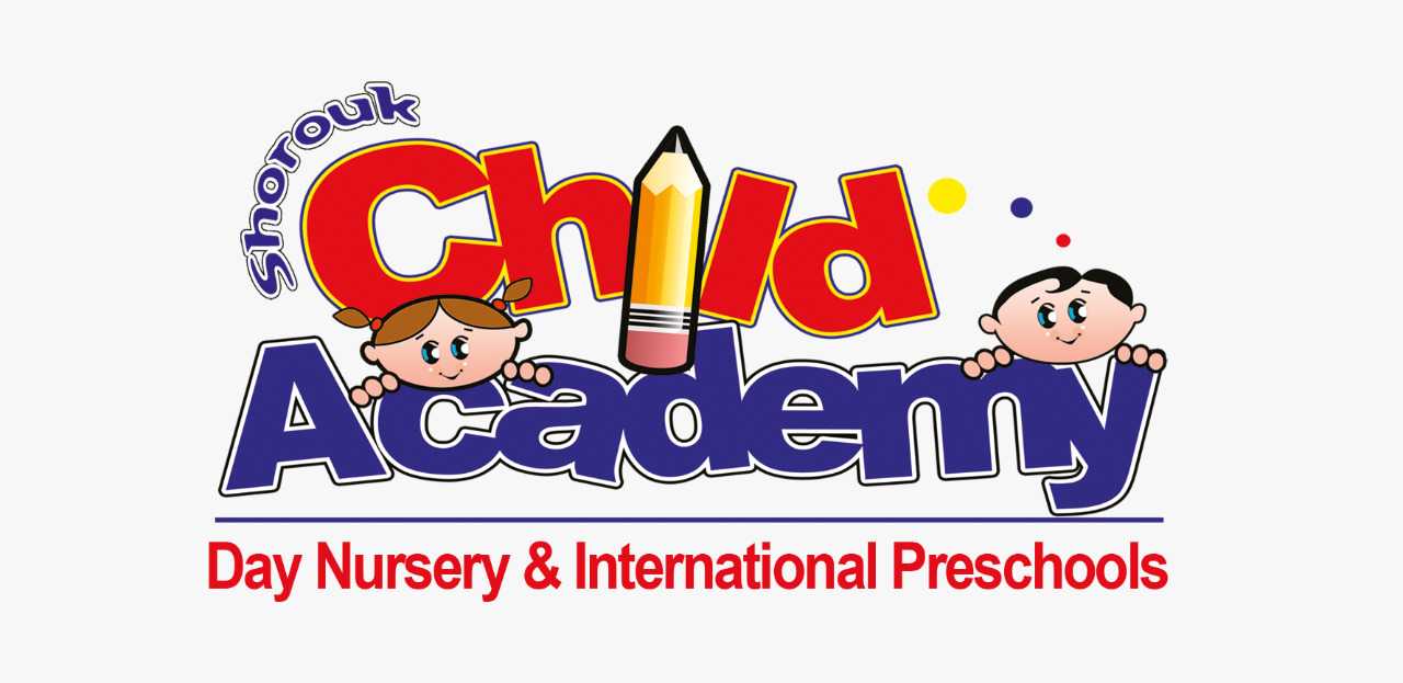 Shorouk  Child Academy